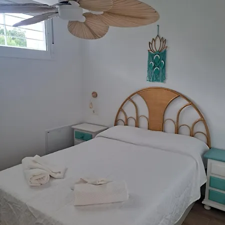 Cascada トレモリノス