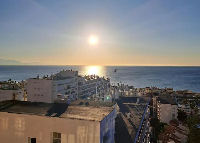 Apartament Cascada *