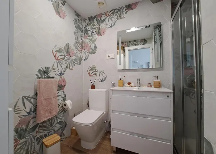 Cascada Apartament *